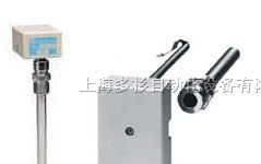 VF20L VF20LN VF20NT VF20T霍尼韦尔温度传感器