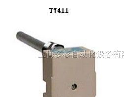 T7412B1016 T7412B1024霍尼韦尔温湿度变送器