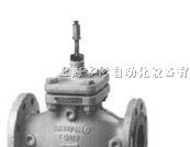 V5088A1005;V5088A2003;V5088A1013霍尼韦尔电动调节阀