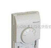 供应T6373B1155 T6373b美国honeywell风机盘管温控器