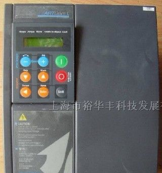 供应意大利SIEI变频器