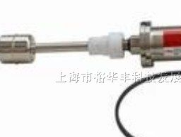 供应捷克VUHZ传感器
