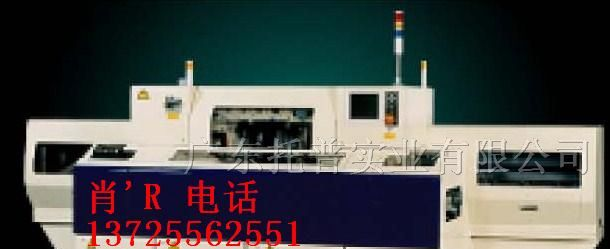 供应富士CP743E贴片机,二手富士贴片机报价