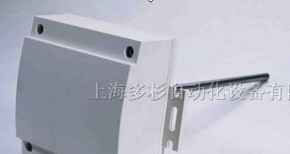 供应SDA-H1T/SDA-H1T-12/SDA-H1T-20温湿度传感器