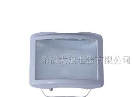 供应⊙ZY8100⊙⊙ZY8100⊙防眩通路灯