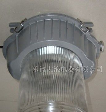 【GTZM7100】,GTZM7100防眩泛光灯