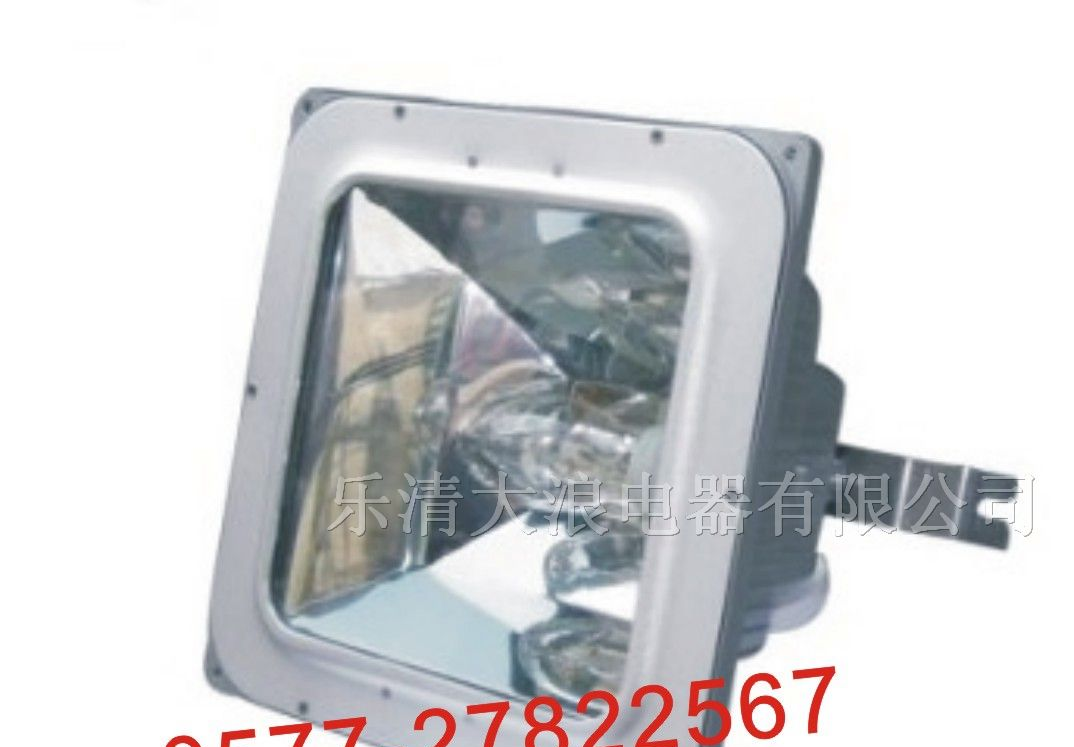 NFC9100メNFC9100メNFC9100防眩棚顶灯