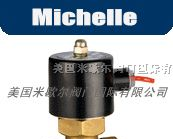 进口活塞式电磁阀，进口活塞式电磁阀价格