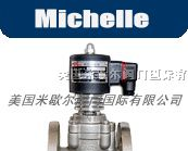 进口防爆电磁阀，进口防爆电磁阀价格