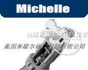 进口高温高压截止阀，进口高温高压截止阀价格