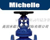 进口波纹管截止阀，进口波纹管截止阀价格