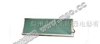 供应GVY1.5矿用撕裂传感器