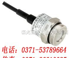 供应宝鸡麦克，MPM430型，压力传感器