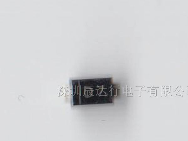 供应整流二极管SO7M小体积SOD-123FL封装