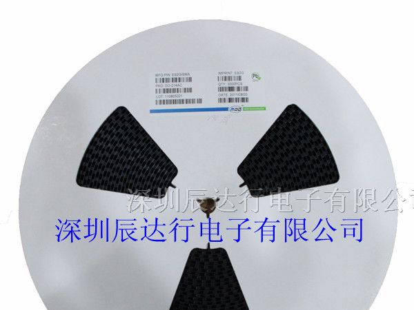 供应高效率二极管SOD1H1-SOD1H8(SOD-123FL封装)