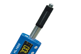 供应：里氏硬度计HL-1600现货特价经销批发