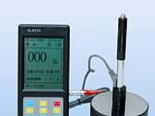 供应：HLN200里氏硬度计现货特价（火爆促销）