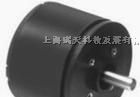 供应美国BEI编码器