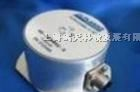 供应美国AVTRON编码器