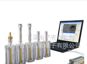 供应安捷伦U2000系列USB功率传感器