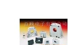 供应霍尼韦尔数字电流传感器CSDA系列