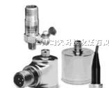 供应美国WILCOXON传感器