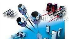 供应德国BALLUFF传感器