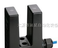 供应倍加福接近开关