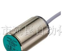 供应NBB15-30GM50-WO接近开关