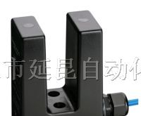供应SJ30-A2倍加福现货接近开关