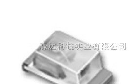 供应Everlight 传感器ALS-PT19-315C/L177/TR8