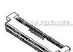 供应富士康QA61343-PNA4-4F SCSI连接器