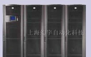 供应UHA1R-0020L原装 现货、Emerson/不间断电源