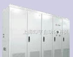 UHA1R-0010/UPS不间断电源 报价/