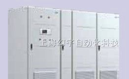 供应UL33-0600L 艾默生\价格!现货!报价/不间断电源