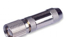 供应L9同轴连接器产品|L9型连接器厂家|连接器批发价格