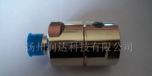 供应N型馈线连接器厂家价格|N型电缆连接器报价