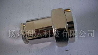 供应L29（7/16）型连接器厂家价格，可订做