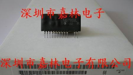 供应三菱IGBT驱动电路M57959L