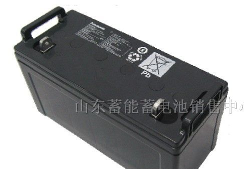 供应：德国阳光蓄电池A41212v-50ah丨阳光蓄电池总代理