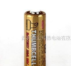供应23A/12V电池厂家|23A/12V电池价格多少