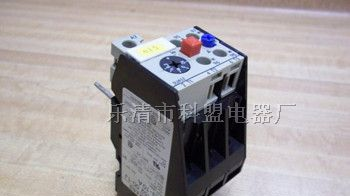 供应西门子3UA52热继电器