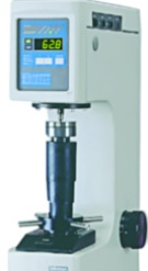 日本三丰洛氏硬度计AR-20/ATK-600现货特价山东硬度计