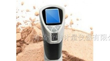 汉谱精密色差仪HP-C220山东一级代理商（经销批发）