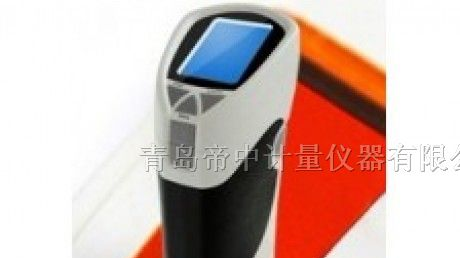 供应：新款HP-C210精密色差仪一级总代理（特价批发）