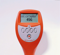 英国易高Elcometer456 涂层测厚仪现货特价