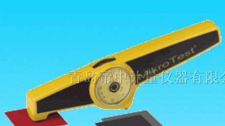 供应：德国EPK覆层测厚仪现货特价（经销批发）