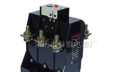 供应JR20-160热继电器