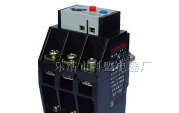 供应JR20-16热继电器