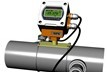 供应固定一体式超声波流量计SC-LUF200D